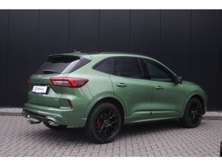 Ford Kuga 2.5 PHEV ST-Line X | BLACK-PACK | FULL LED | PANO-DAK | TREKHAAK | ADAPT>. CRUISE