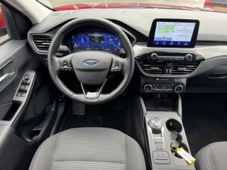Ford Kuga 2.5 PHEV Titanium | Trekhaak | Stuur/stoel/voorruit verwarming | Apple Carplay/Android Auto Camer...