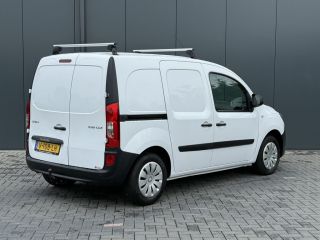 Mercedes-Benz Citan 108 CDI EURO 6 / AIRCO / CRUISE / TREKHAAK / DAKDRAGERS / MISTLAMPEN