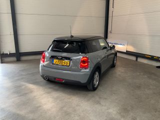 Mini Cooper 1.5 Cooper Automaat | AIRCO | CRUISE CONTROL |