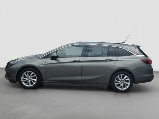 Opel Astra Sports Tourer 1.2 Business Elegance | Achteruitrijcamera | Keyless entry | LED koplampen