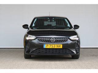 Opel Corsa 1.2 Elegance | Apple Carplay/Android Auto|telefoonintegratie premium | Cruise control | DAB ontva...