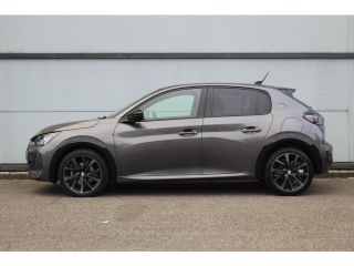 Peugeot 208 1.2 GT | Adapt. Cruise | Camera | PDC | Carplay | Navi | Clima | Keyless | DAB | | Adapt. Cruise ...