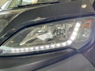 Peugeot Boxer 330 2.0 BlueHDI L2H2 Premium Pack | Achteruitrijcamera | Airco | Cruise control