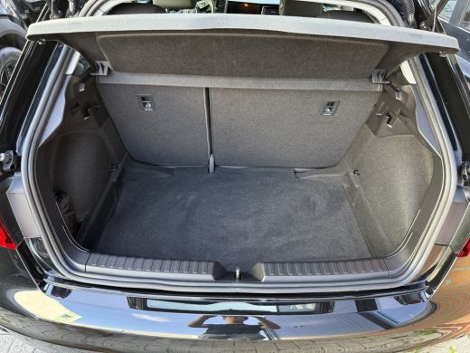 Audi A1 Sportback Sportback 30 TFSI Advanced edition App connect ActivLease financial lease