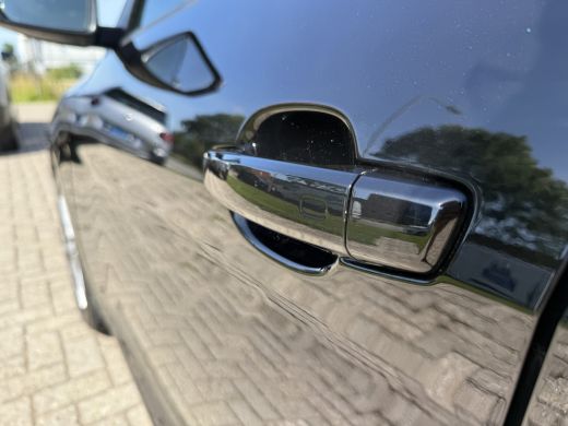 Audi A1 Sportback Sportback 30 TFSI Advanced edition App connect ActivLease financial lease