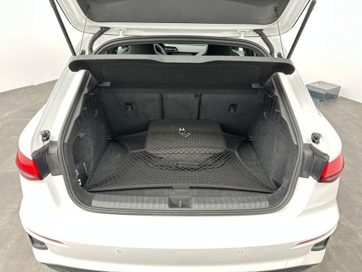 Audi A3 Sportback 45 TFSI e S-Line Pano Camera Carplay ACC Lane ActivLease financial lease