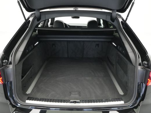 Audi A6 Avant 40 TFSI S 204 pk S edition Competition Panorama Navigatie Carplay Stoelmemory 27 ActivLease financial lease