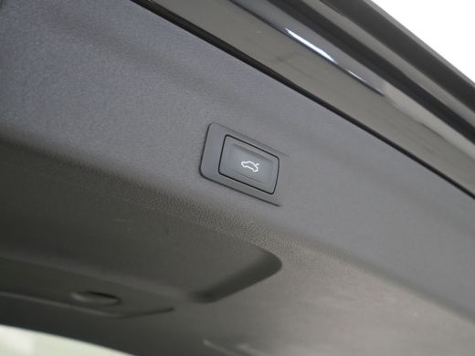 Audi A6 Avant 40 TFSI S 204 pk S edition Competition Panorama Navigatie Carplay Stoelmemory 27 ActivLease financial lease