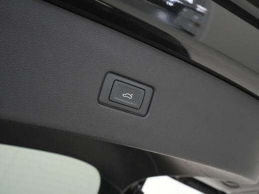 Audi Q5 Sportback 50 TFSI e 300 pk S edition Adap. cruise, S-line, Navi, Stoelen electr. verst. 48 ActivLease financial lease