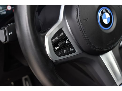 BMW X3 xDrive30e M Sport | Panoramadak | ACC | 20'' Velgen | Gesture Control | Lederen Bekleding | ActivLease financial lease