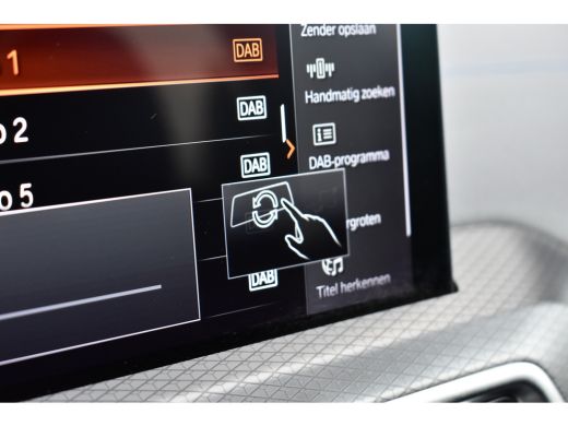 BMW X3 xDrive30e M Sport | Panoramadak | ACC | 20'' Velgen | Gesture Control | Lederen Bekleding | ActivLease financial lease