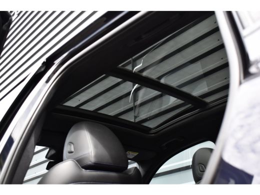 BMW X3 xDrive30e M Sport | Panoramadak | ACC | 20'' Velgen | Gesture Control | Lederen Bekleding | ActivLease financial lease