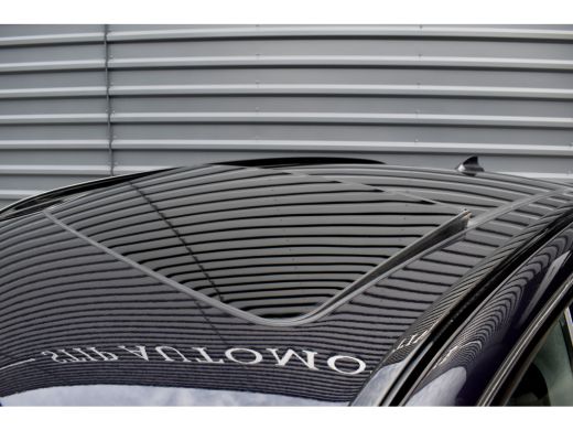 BMW X3 xDrive30e M Sport | Panoramadak | ACC | 20'' Velgen | Gesture Control | Lederen Bekleding | ActivLease financial lease