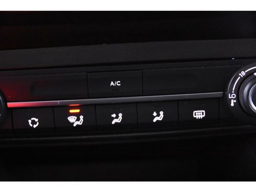 Citroën Berlingo 110 S&S Benzine *1ste Eigenaar*Park assist* ActivLease financial lease