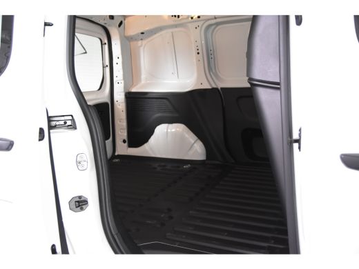 Citroën Berlingo 110 S&S Benzine *1ste Eigenaar*Park assist* ActivLease financial lease