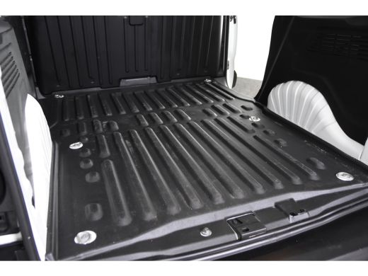 Citroën Berlingo 110 S&S Benzine *1ste Eigenaar*Park assist* ActivLease financial lease