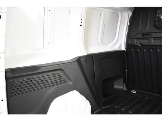 Citroën Berlingo 110 S&S Benzine *1ste Eigenaar*Park assist* ActivLease financial lease
