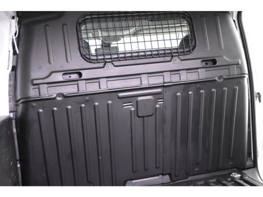 Citroën Berlingo 110 S&S Benzine *1ste Eigenaar*Park assist* ActivLease financial lease