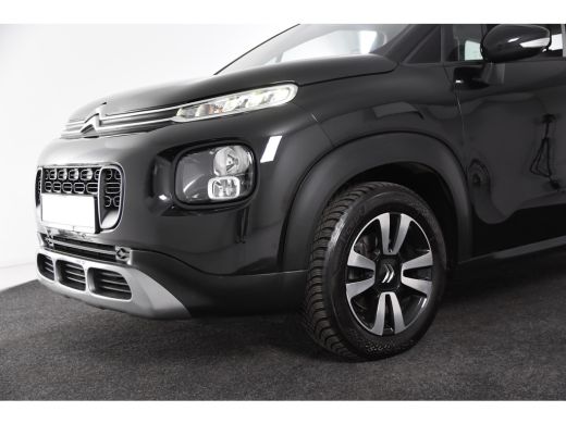 Citroën C3 Aircross S&S Feel *1ste Eigenaar*Navigatie*Park assist* ActivLease financial lease