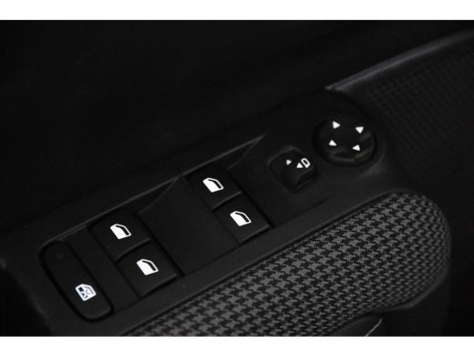 Citroën C3 Aircross S&S Feel *1ste Eigenaar*Navigatie*Park assist* ActivLease financial lease