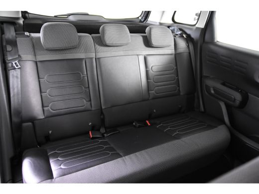 Citroën C3 Aircross S&S Feel *1ste Eigenaar*Navigatie*Park assist* ActivLease financial lease