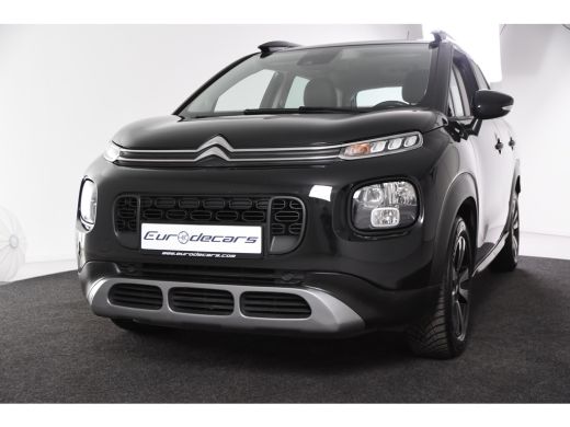Citroën C3 Aircross S&S Feel *1ste Eigenaar*Navigatie*Park assist* ActivLease financial lease