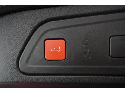 Citroën C5 Aircross 1.6 Plug-in Hybrid Shine Airco | Camera | Cruise | Navi | Elektrische achterklep | Stoel & stuur ... ActivLease financial lease