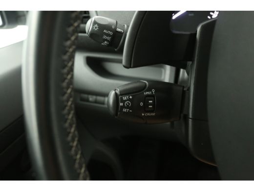 Citroën Jumpy 2.0 BlueHDI L2H1 Automaat 360 Camera Airco Carplay Cruise PDC 3 Persoons Elektrpakket ActivLease financial lease