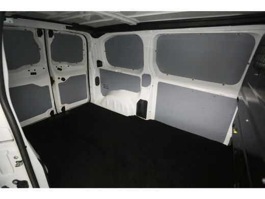 Citroën Jumpy 2.0 BlueHDI L2H1 Automaat 360 Camera Airco Carplay Cruise PDC 3 Persoons Elektrpakket ActivLease financial lease
