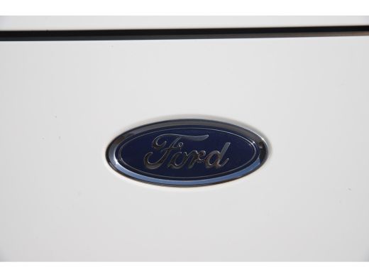Ford Focus 1.5 tdci 120pk EcoBlue/Titanium/Automaat/Carplay/led/1:25 ActivLease financial lease