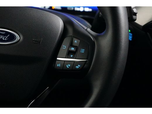 Ford Kuga 2.5 PHEV Titanium | Adapt. Cruise | Camera V+A | Winter-pack | Dode hoekdetectie | Standkachel! |... ActivLease financial lease