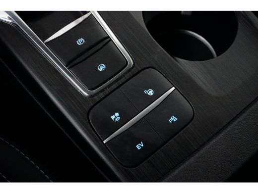 Ford Kuga 2.5 PHEV Titanium | Adapt. Cruise | Camera V+A | Winter-pack | Dode hoekdetectie | Standkachel! |... ActivLease financial lease