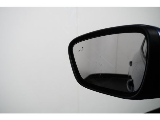 Ford Kuga 2.5 PHEV Titanium | Adapt. Cruise | Camera V+A | Winter-pack | Dode hoekdetectie | Standkachel! |... ActivLease financial lease