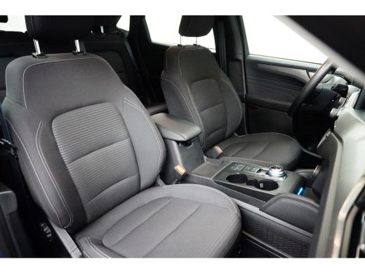 Ford Kuga 2.5 PHEV Titanium | Adapt. Cruise | Camera V+A | Winter-pack | Dode hoekdetectie | Standkachel! |... ActivLease financial lease
