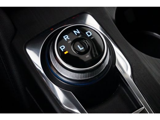 Ford Kuga 2.5 PHEV Titanium | Adapt. Cruise | Camera V+A | Winter-pack | Dode hoekdetectie | Standkachel! |... ActivLease financial lease