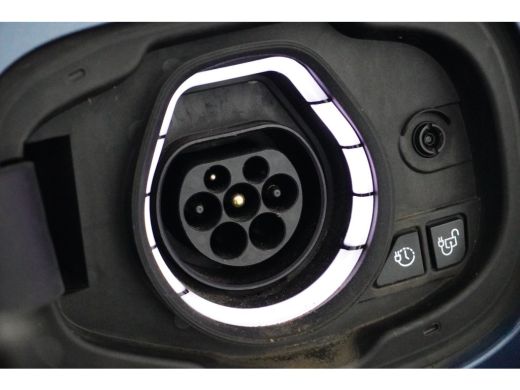 Ford Kuga 2.5 PHEV Titanium | Adapt. Cruise | Camera V+A | Winter-pack | Dode hoekdetectie | Standkachel! |... ActivLease financial lease