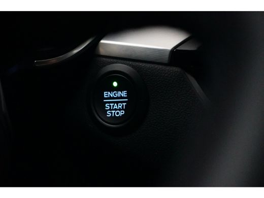Ford Kuga 2.5 PHEV Titanium | Adapt. Cruise | Camera V+A | Winter-pack | Dode hoekdetectie | Standkachel! |... ActivLease financial lease