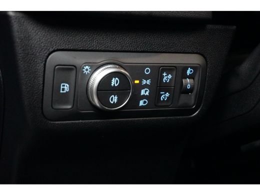 Ford Kuga 2.5 PHEV Titanium | Adapt. Cruise | Camera V+A | Winter-pack | Dode hoekdetectie | Standkachel! |... ActivLease financial lease