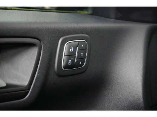 Ford Kuga 2.5 PHEV Vignale ActivLease financial lease