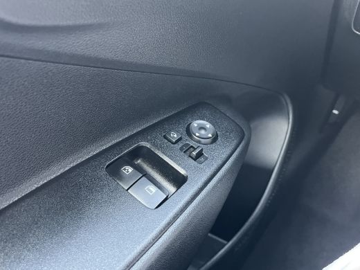 Hyundai i10 1.0 67pk Comfort Smart | LED | Airco | Carplay | Camera | Navigatie | Bluetooth | Cruisecontrol |... ActivLease financial lease