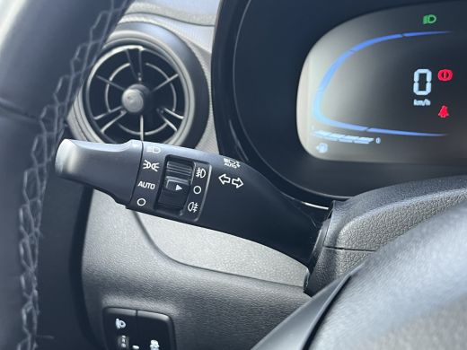 Hyundai i10 1.0 67pk Comfort Smart | LED | Airco | Carplay | Camera | Navigatie | Bluetooth | Cruisecontrol |... ActivLease financial lease