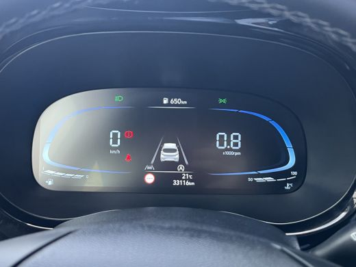 Hyundai i10 1.0 67pk Comfort Smart | LED | Airco | Carplay | Camera | Navigatie | Bluetooth | Cruisecontrol |... ActivLease financial lease