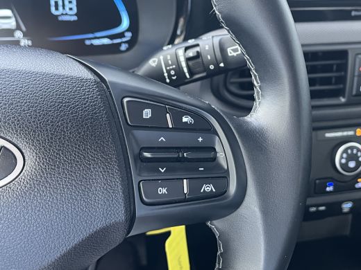 Hyundai i10 1.0 67pk Comfort Smart | LED | Airco | Carplay | Camera | Navigatie | Bluetooth | Cruisecontrol |... ActivLease financial lease