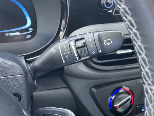 Hyundai i10 1.0 67pk Comfort Smart | LED | Airco | Carplay | Camera | Navigatie | Bluetooth | Cruisecontrol |... ActivLease financial lease