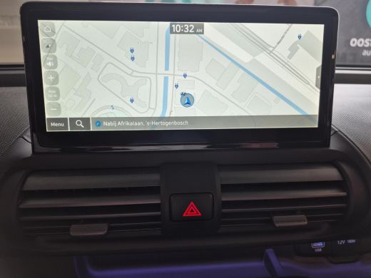 Hyundai Inster Evolve Sky 49 kWh | Winter en Tech Pack | 3.000,- korting| Direct uit voorraad leverbaar | ActivLease financial lease