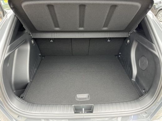 Hyundai Kona 1.6 GDI HEV N Line | 360-graden camera | 18-inch N-Line wielen | Bose sound system | Rijklaarprij... ActivLease financial lease