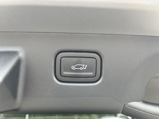 Hyundai Kona 1.6 GDI HEV N Line | 360-graden camera | 18-inch N-Line wielen | Bose sound system | Rijklaarprij... ActivLease financial lease
