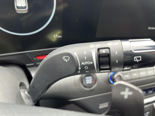 Hyundai Kona 1.6 GDI HEV N Line | 360-graden camera | 18-inch N-Line wielen | Bose sound system | Rijklaarprij... ActivLease financial lease