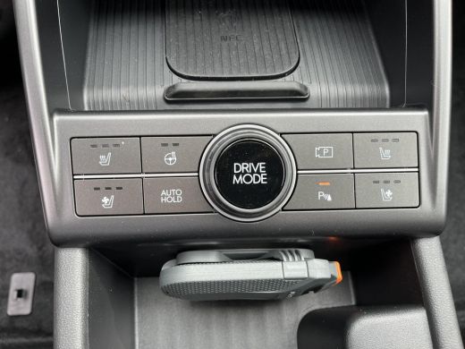 Hyundai Kona 1.6 GDI HEV N Line | 360-graden camera | 18-inch N-Line wielen | Bose sound system | Rijklaarprij... ActivLease financial lease